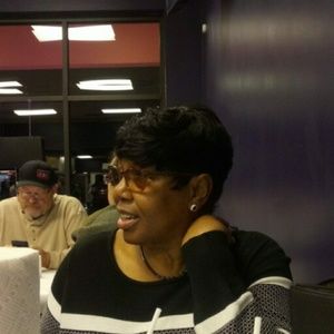 Meet your Posher, Phyllistean